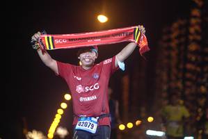 BIB: 42079
                            <button type="button" onclick="openModal(18286358)" class="btn btn-primary btn-sm float-right btn-popup" data-toggle="modal" data-target=".modal-high-quality">
                        <i class="fas fa-shopping-cart"></i> Add to Cart
                    </button>
                                            <button type="button" onclick="isThisMe(18286358, true)" class="btn btn-success btn-sm float-right btn-popup btn-isme hidden" data-toggle="tooltip" data-placement="bottom" title="นี่คือรูปของคุณใช่ไหม คลิกที่นี่เพื่อเอาเข้าอัลบั้ม">
                        <i class="fas fa-plus"></i> Add to album
                    </button>
                    <button type="button" onclick="isThisMe(18286358, false)" class="btn btn-warning btn-sm float-right btn-popup btn-isnotme hidden">
                        <i class="fas fa-ban"></i> Remove from album
                    </button>